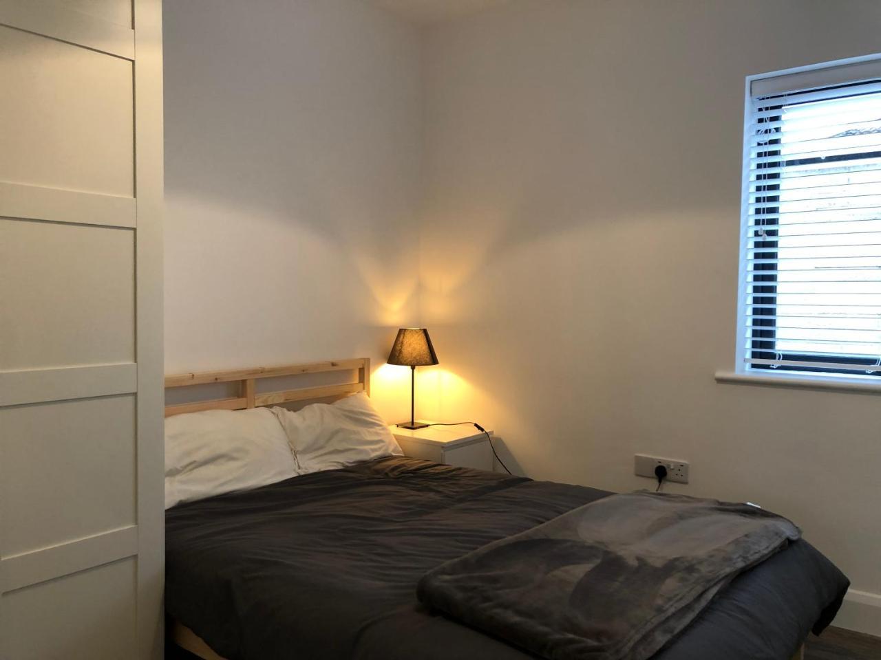 Killester Self Catering Cottage Dublin Luaran gambar