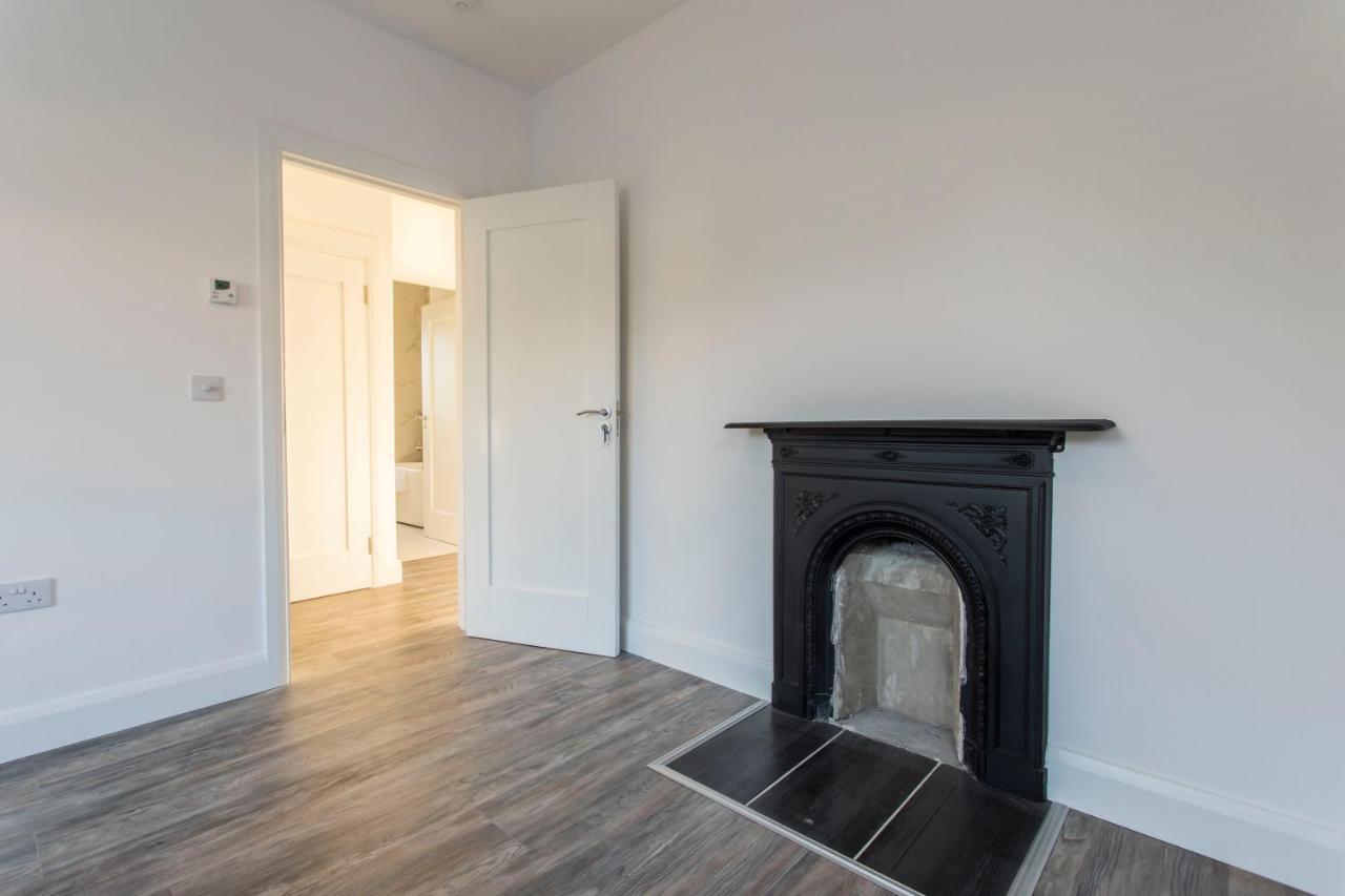 Killester Self Catering Cottage Dublin Luaran gambar