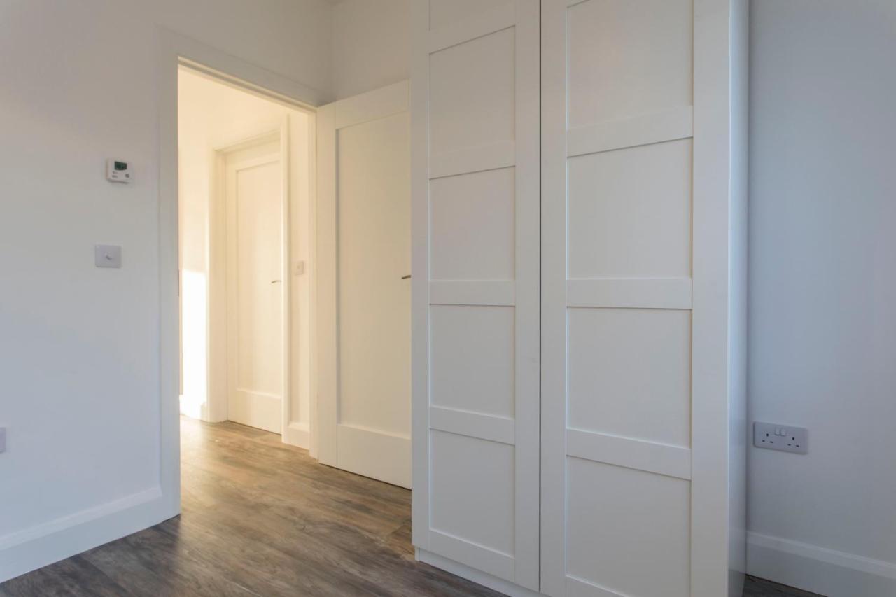 Killester Self Catering Cottage Dublin Luaran gambar