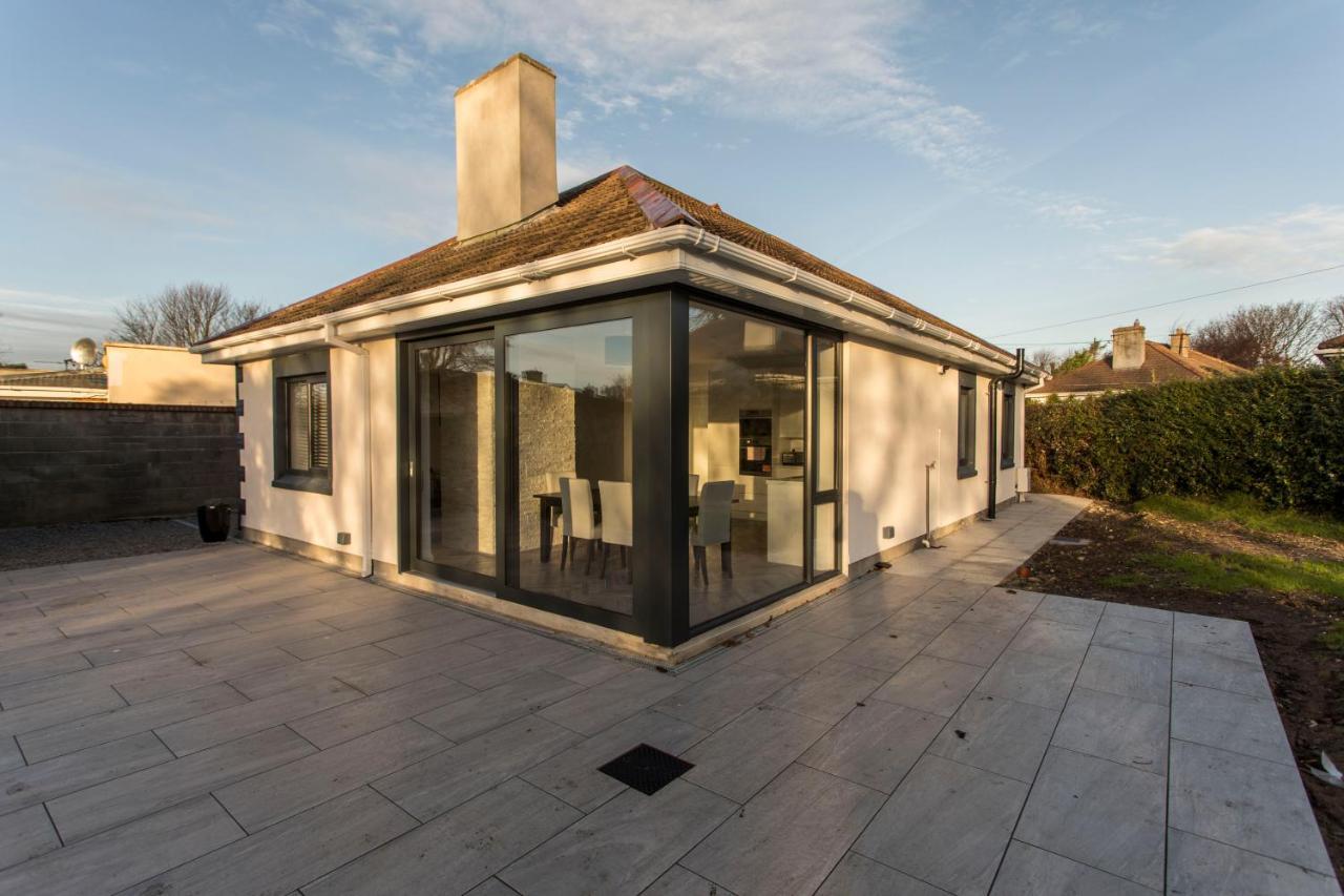 Killester Self Catering Cottage Dublin Luaran gambar