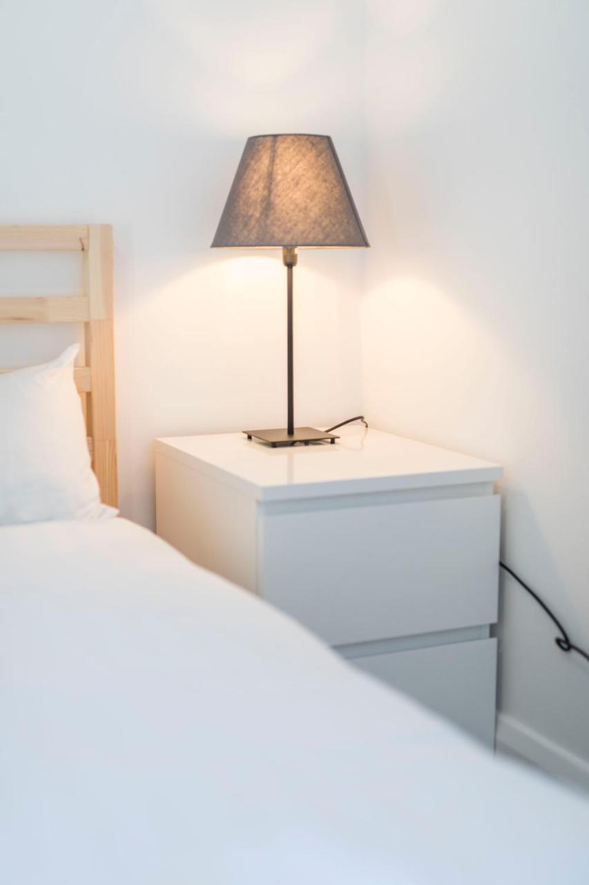 Killester Self Catering Cottage Dublin Luaran gambar